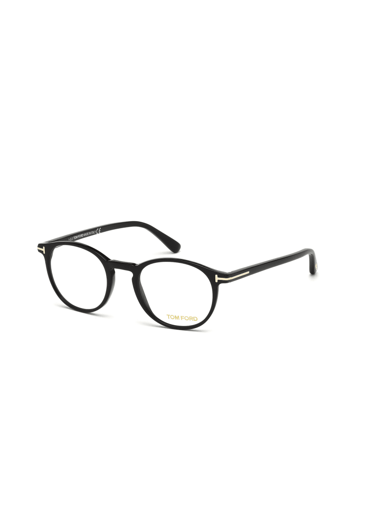 Tom Ford Eyewear Ft5294 Eyewear Italist Always Like A Sale