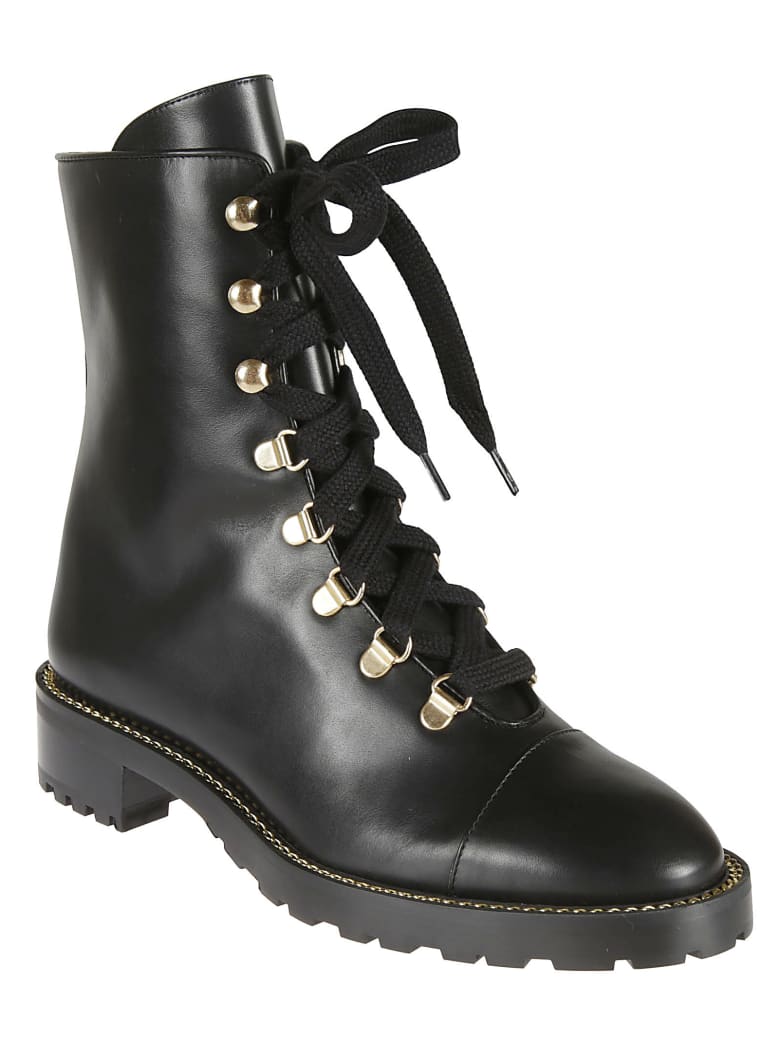 kolbie boots stuart weitzman