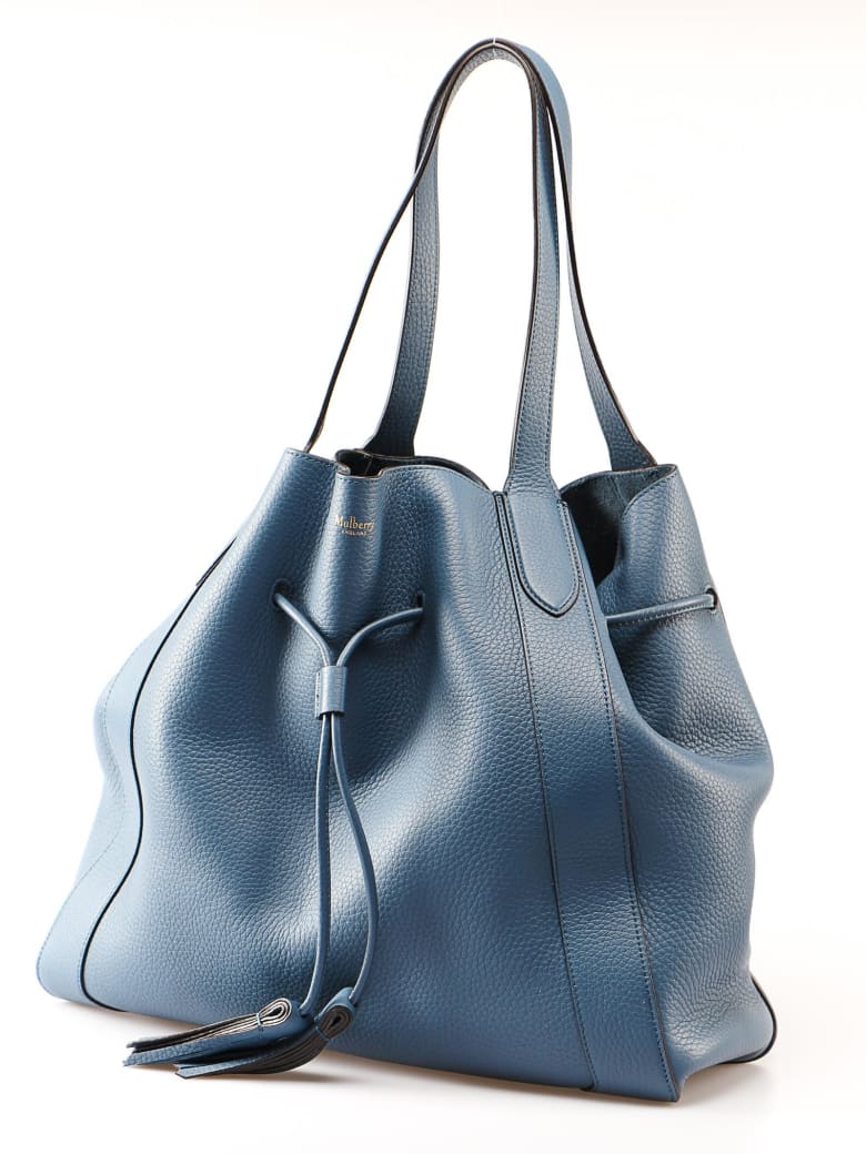 mulberry millie tote sale