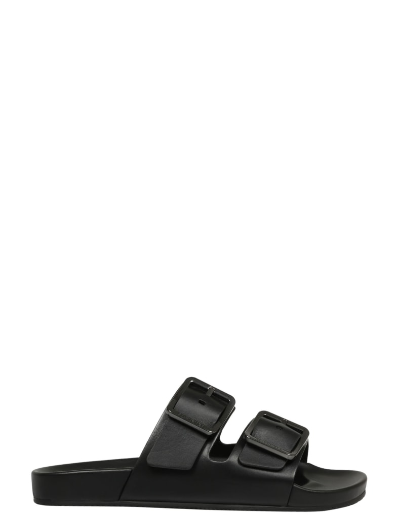 Balenciaga Mallorca Sandal