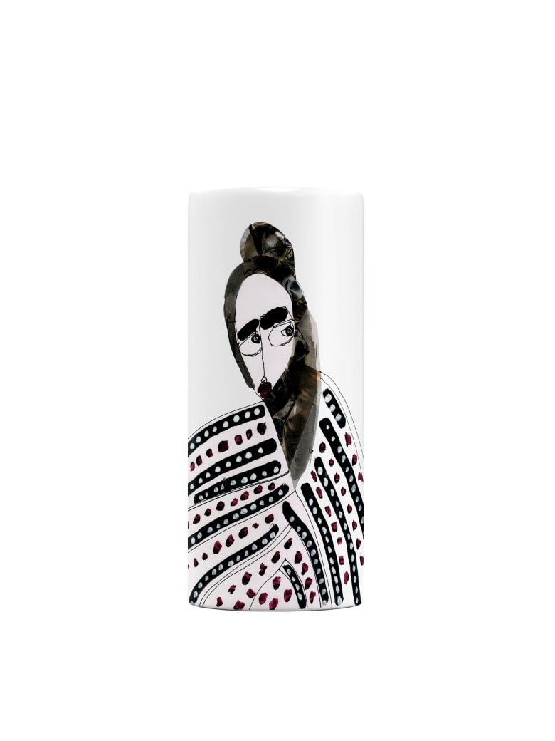 Kiasmo Vases Pickwick Iii - Colours