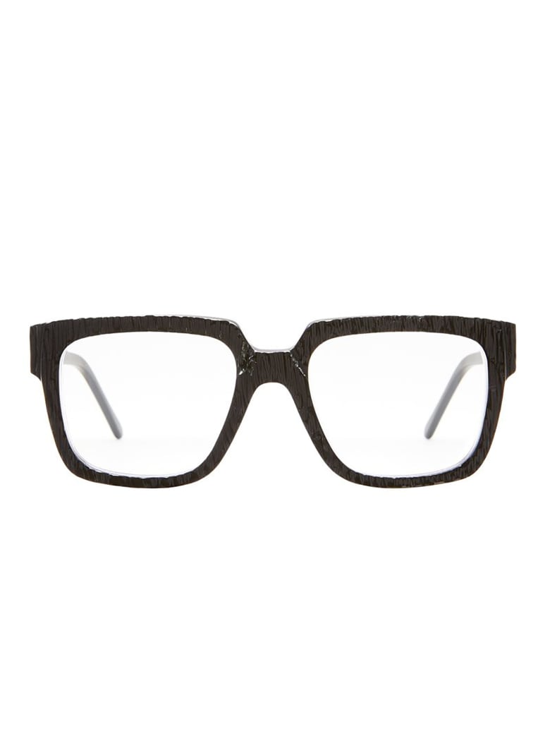Kuboraum K3 Eyewear