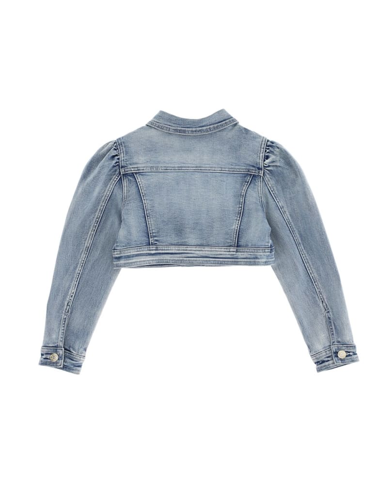 Monnalisa 798101a580150062 - Blu