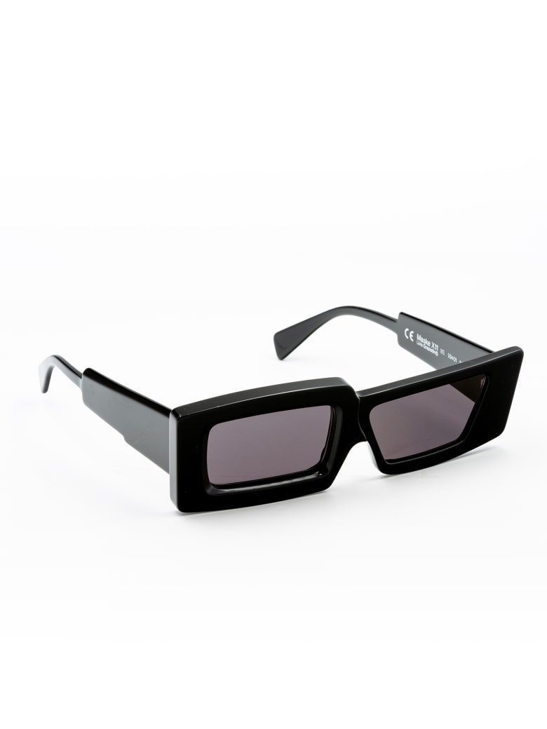 Kuboraum X11 Sunglasses - Bs