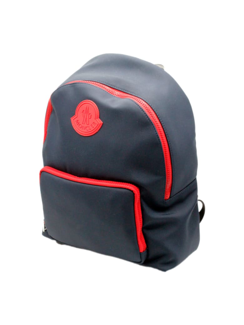 moncler backpack sale