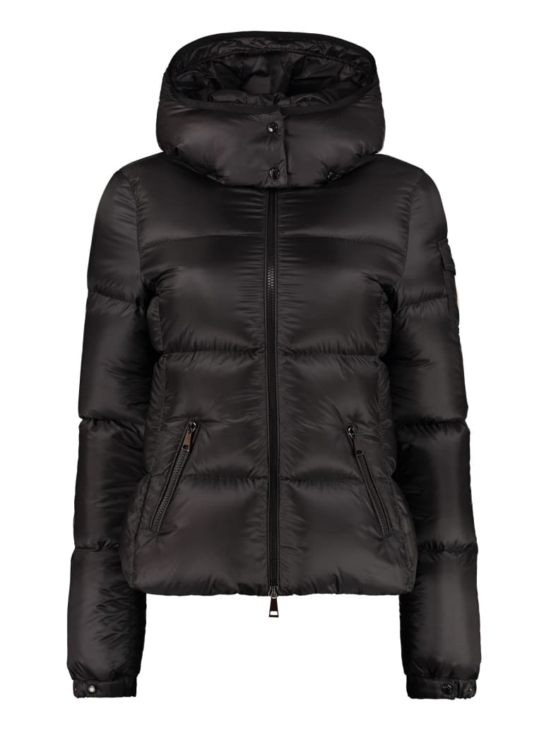 moncler fourmi green