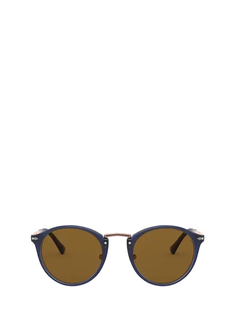 persol cobalto
