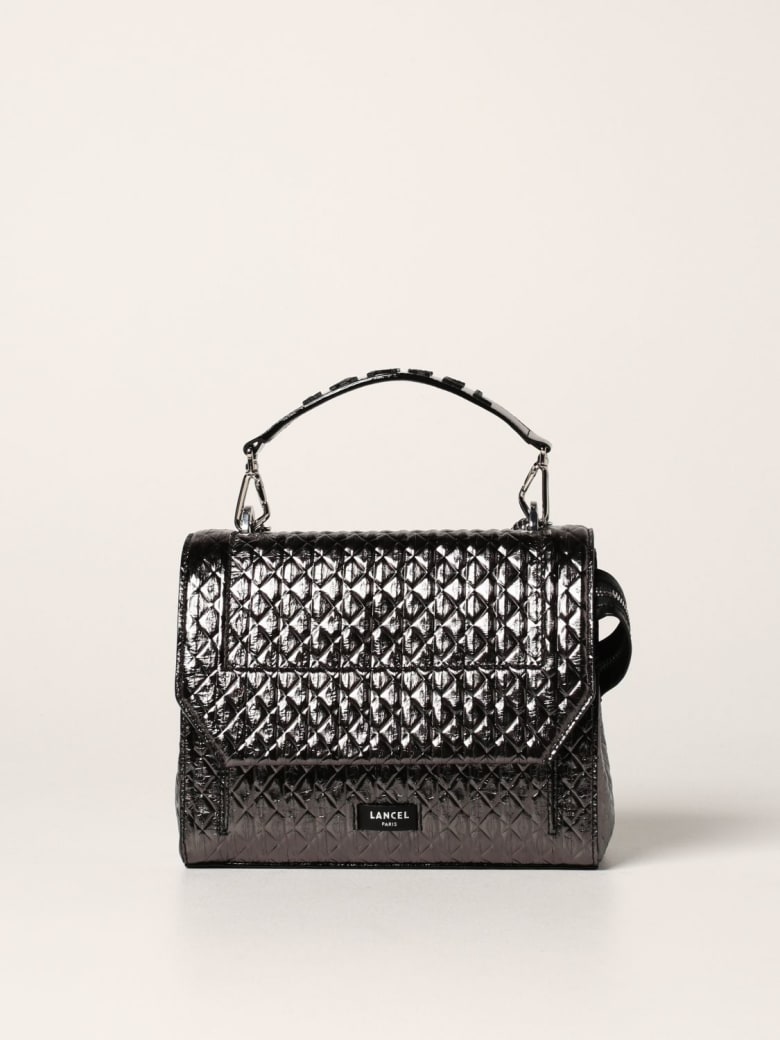 lancel bag sale