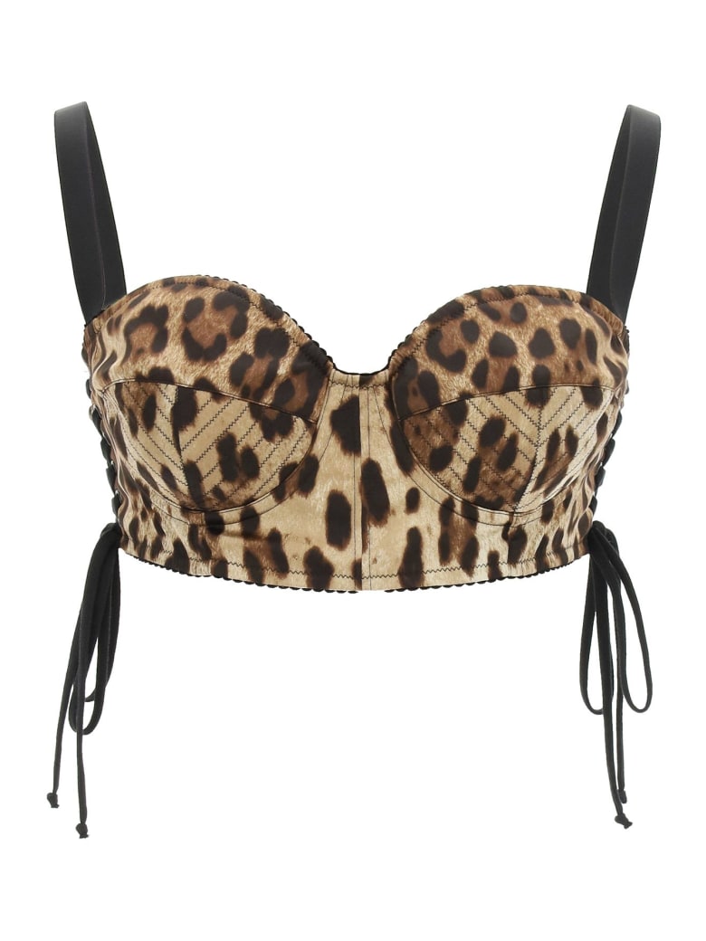 Dolce & Gabbana Top