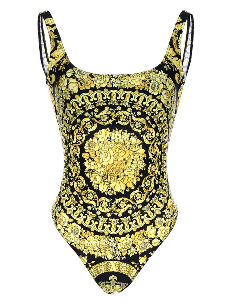 Versace Swimsuits - Multicolor