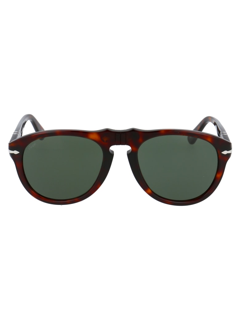 persol 0po0649