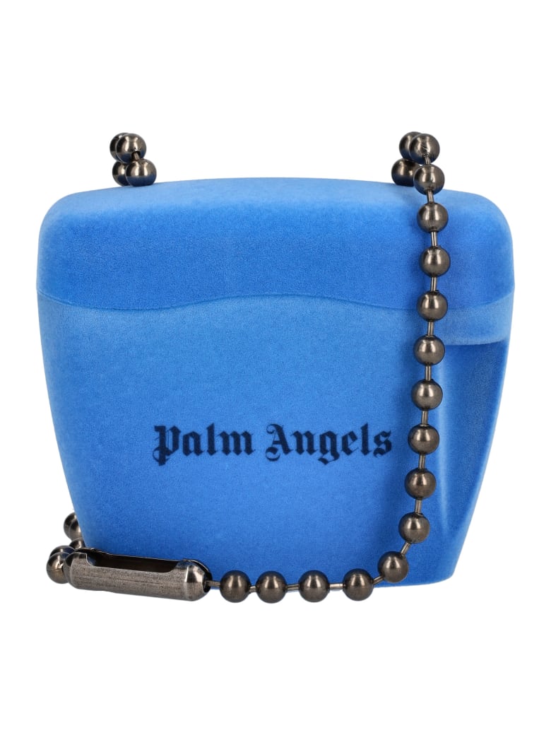 palm angels purse sale