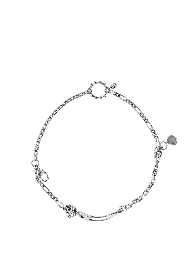 alexander mcqueen bracelet sale
