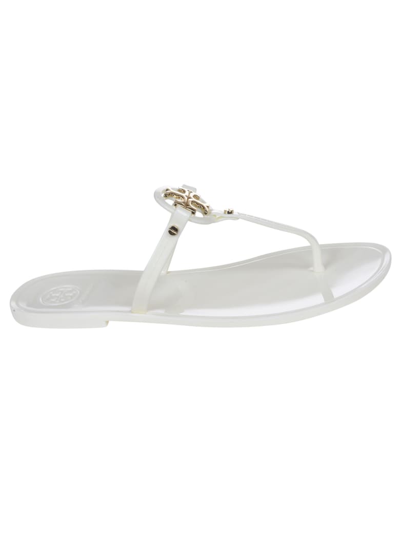 tory burch mini miller ivory