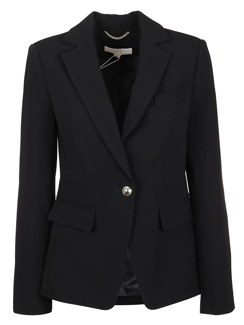 Michael Kors Blazer - Black