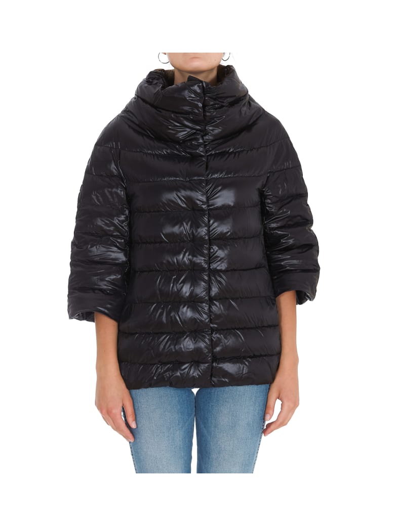 monitor down veilance