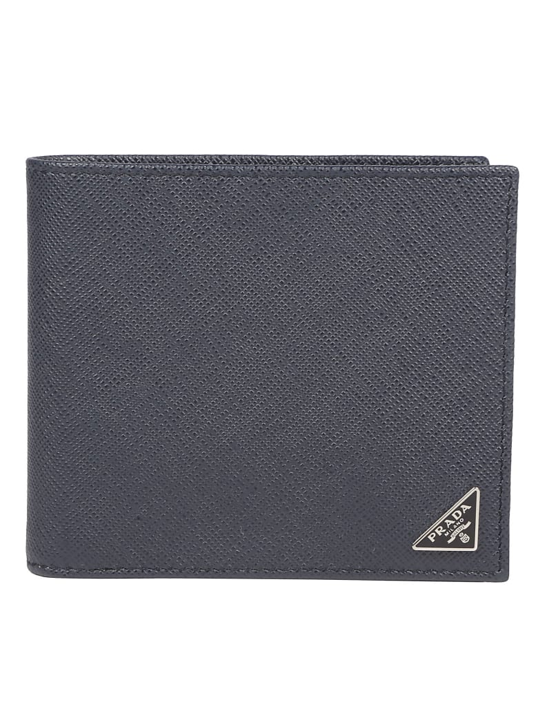 Prada Wallet - Baltico
