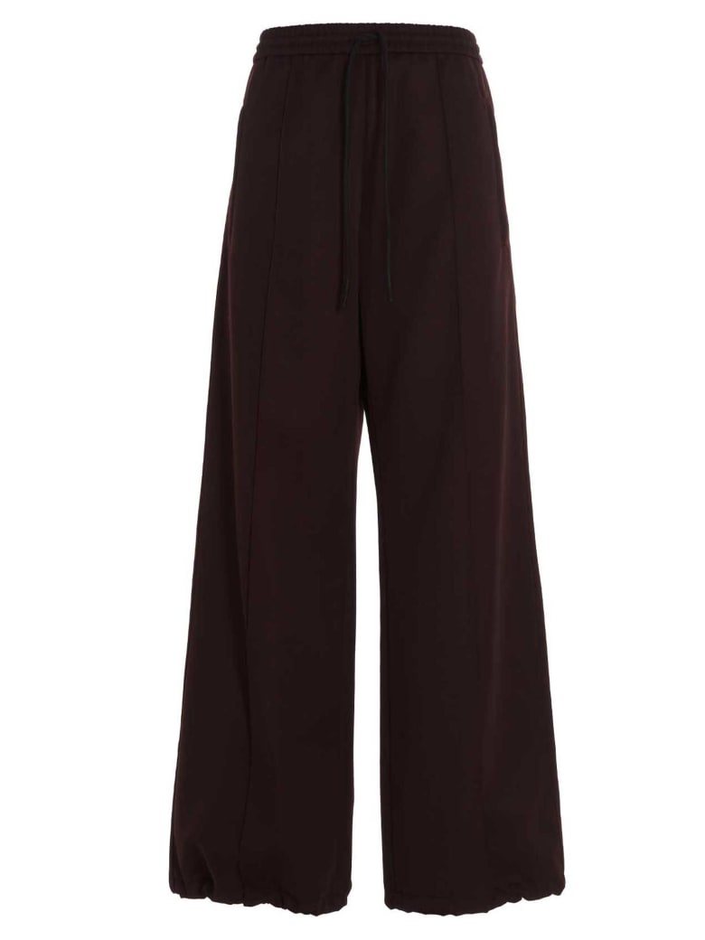 marni pants