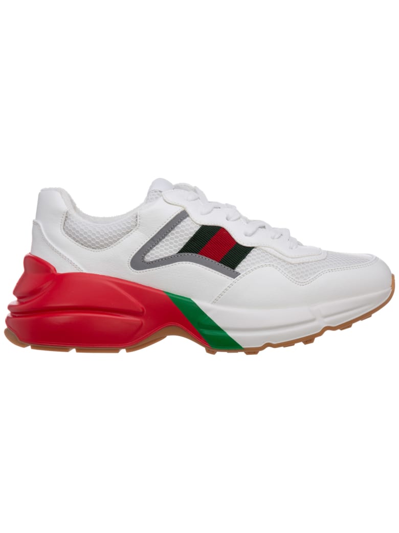 gucci rhyton sale