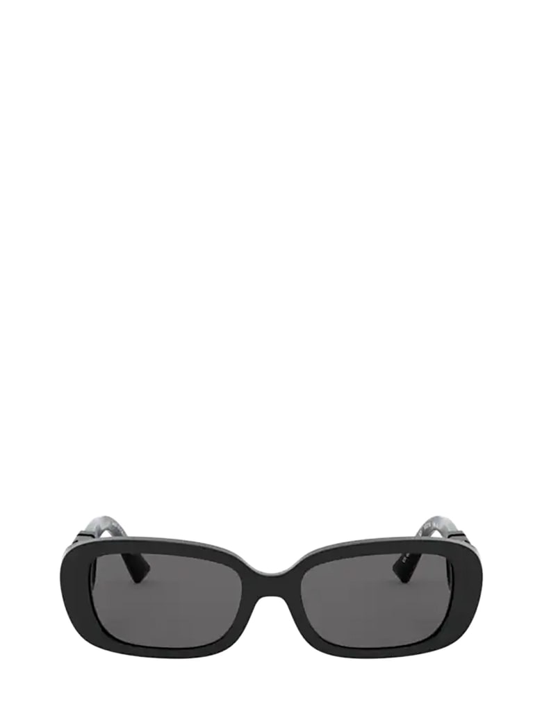 valentino spectacles