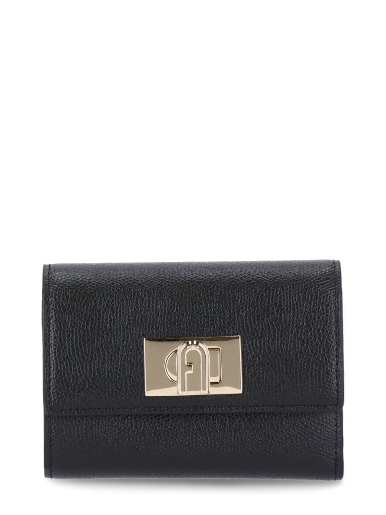 furla 1927 wallet