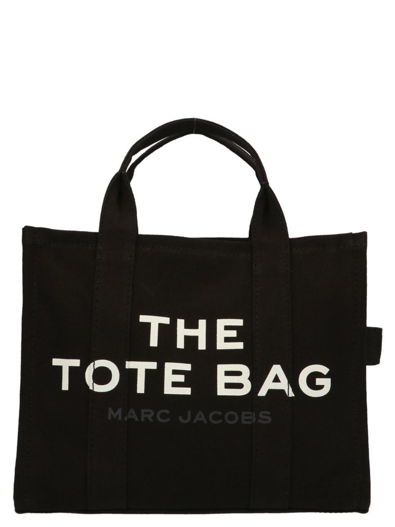 the tote bag marc jacobs sale