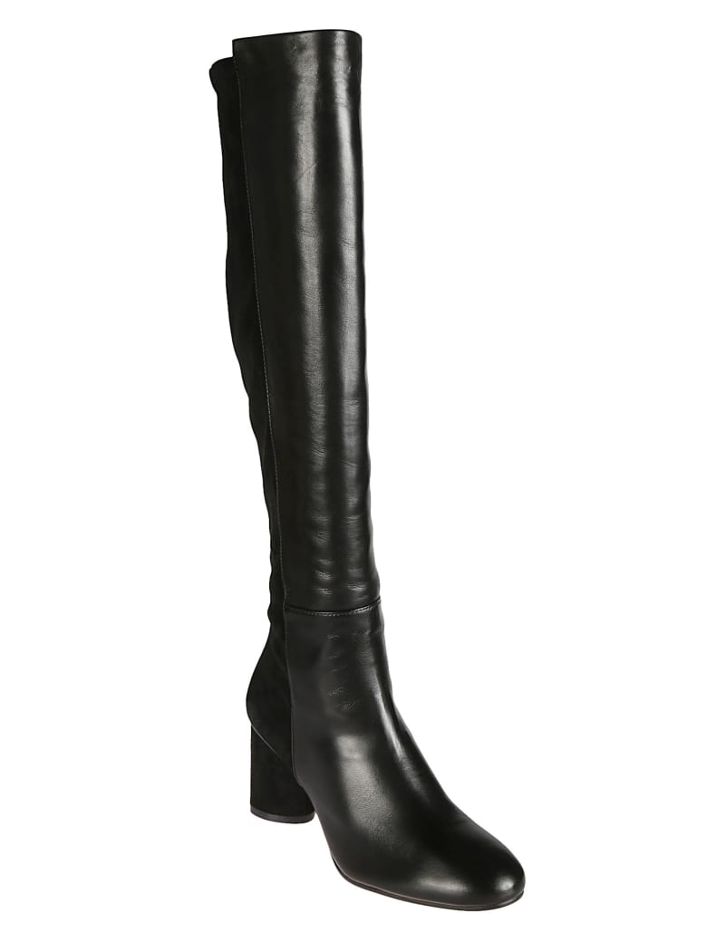 stuart weitzman eloise 75 boots