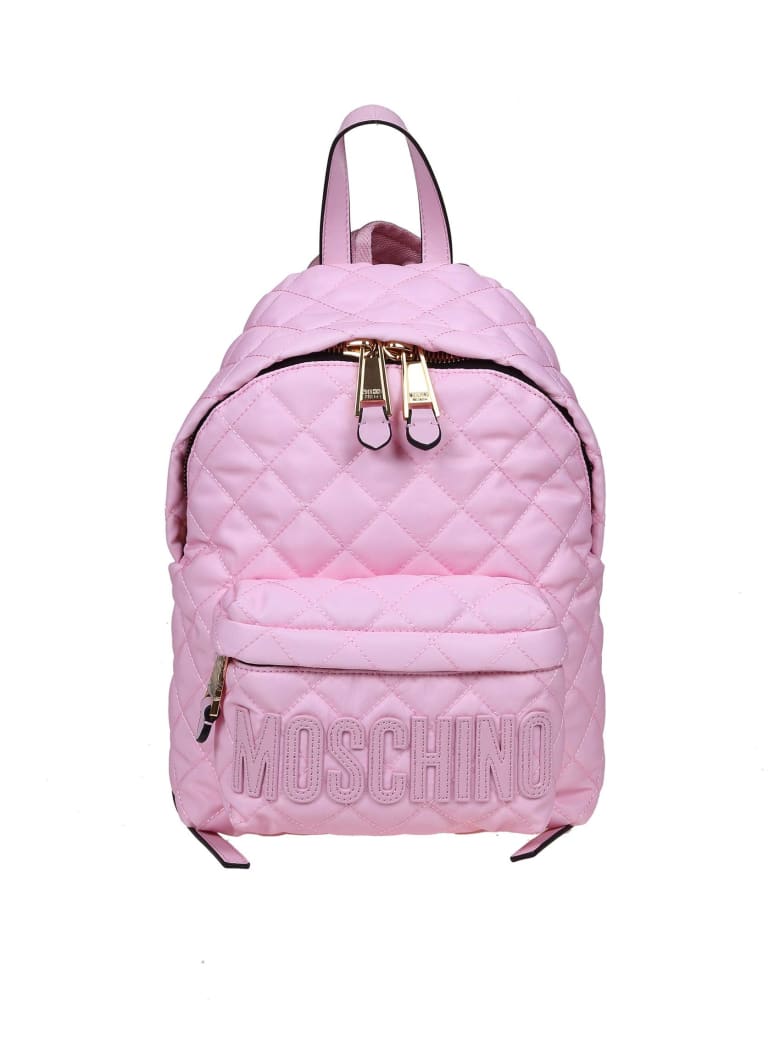 satch schulrucksack 2019