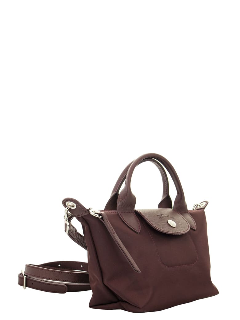 le pliage neo chocolate
