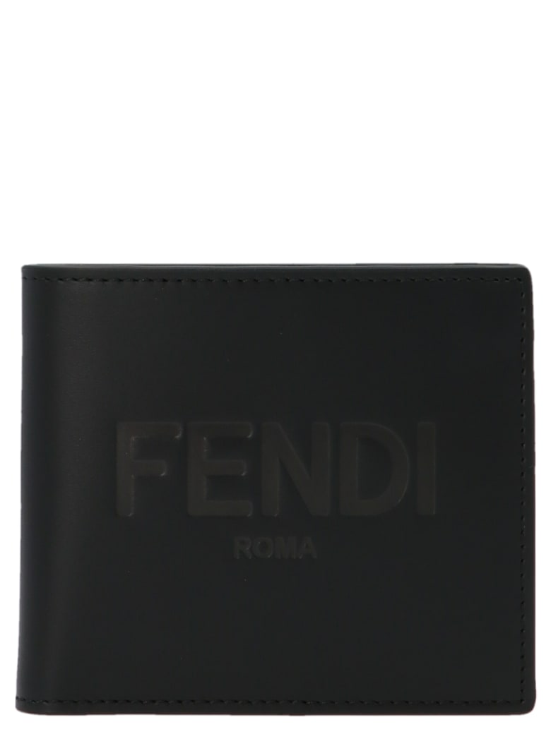 fendi wallet price