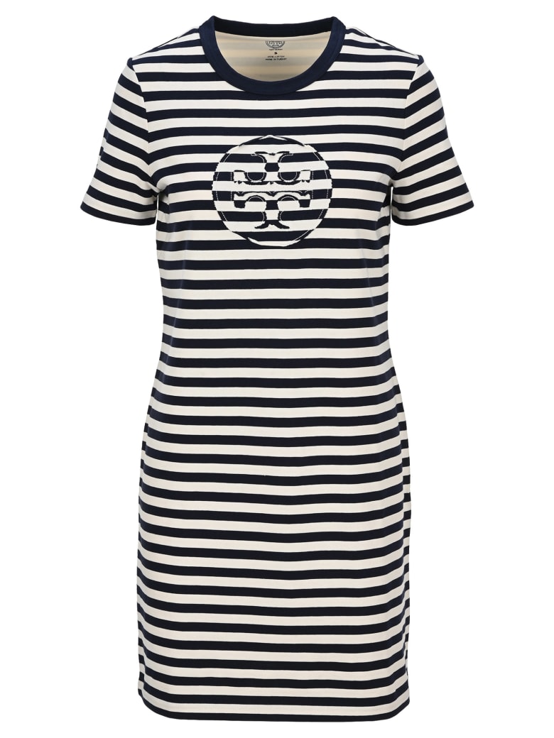 tory burch shirt dress sale