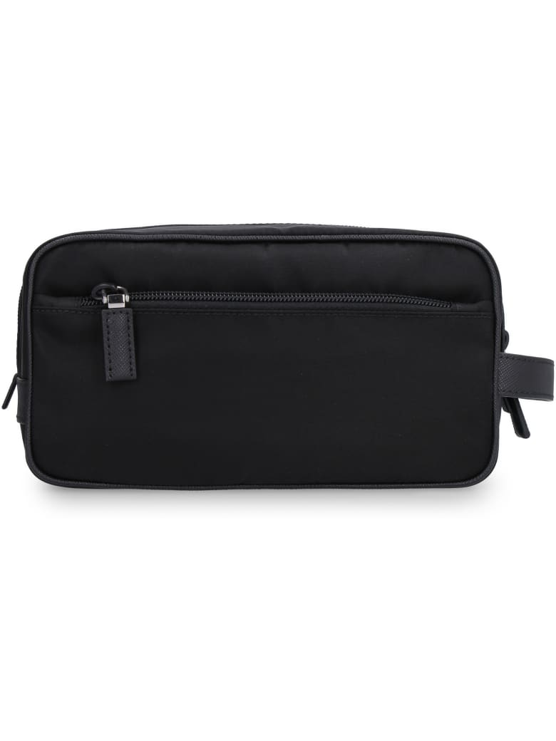 prada washbag