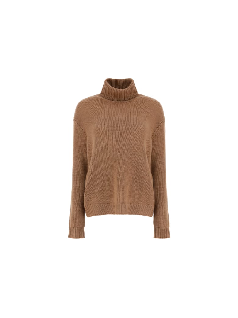 valentino turtleneck