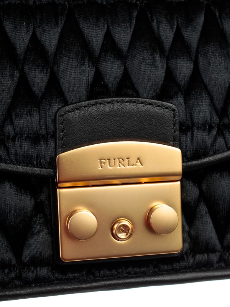 furla metropolis cometa