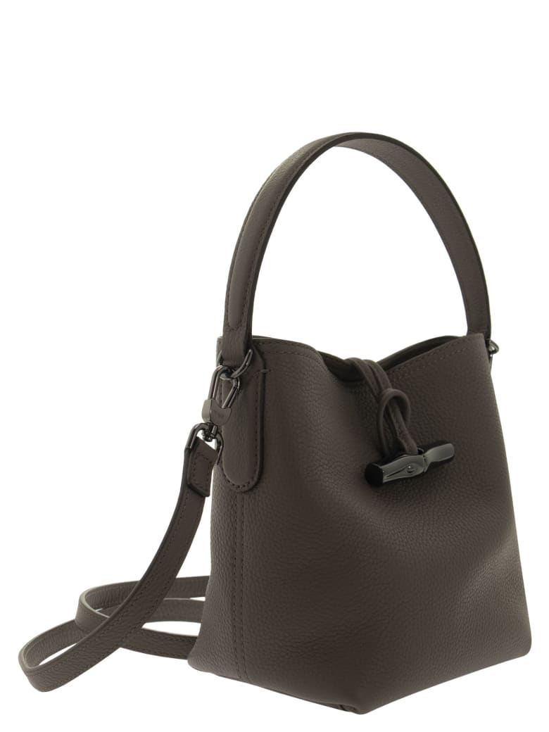 roseau essential longchamp