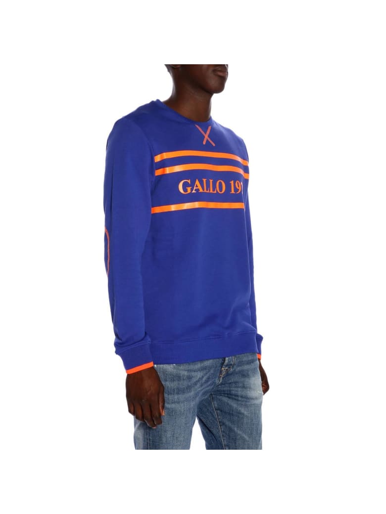 Gallo Sweater Sweater Men Gallo | italist, ALWAYS LIKE A SALE