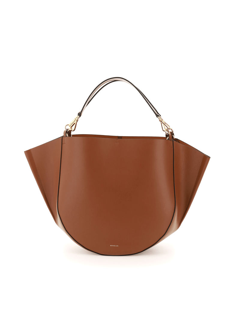 wandler mia tote