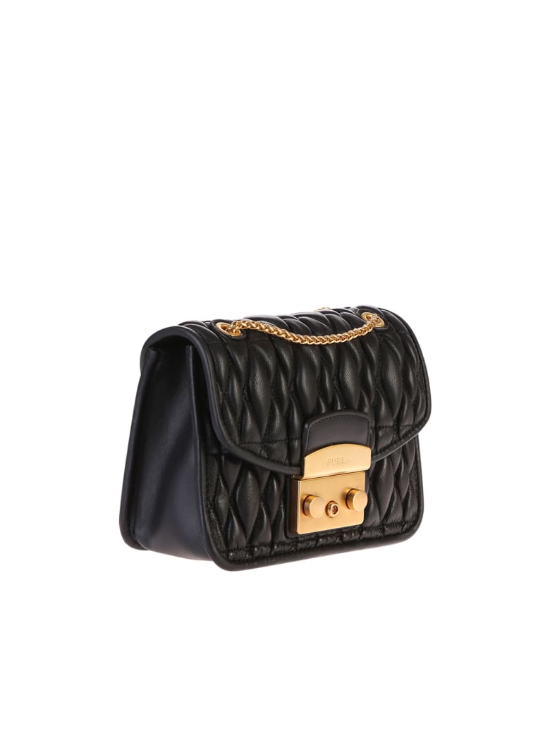 furla metropolis cometa