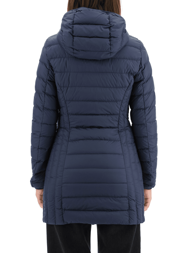 parajumper irene coat