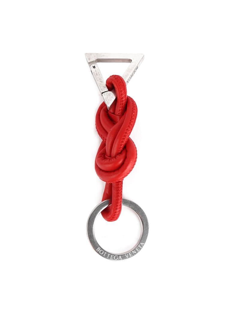Bottega Veneta Accessory
