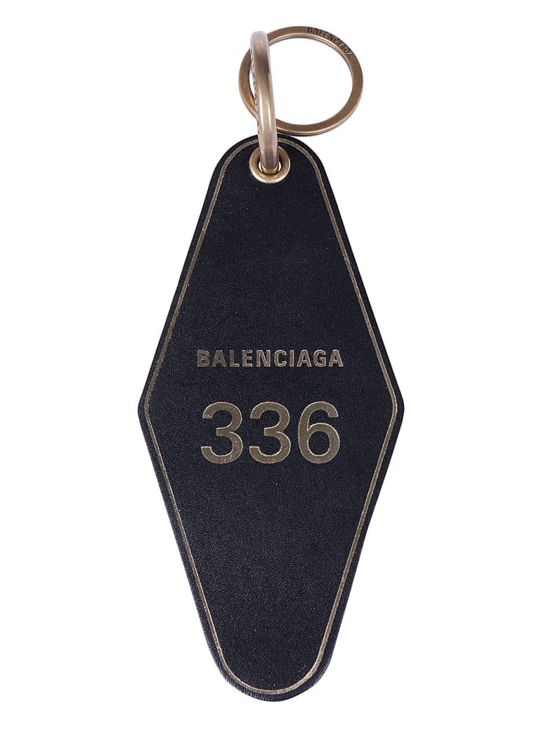Balenciaga Key Rings | italist, ALWAYS LIKE A SALE