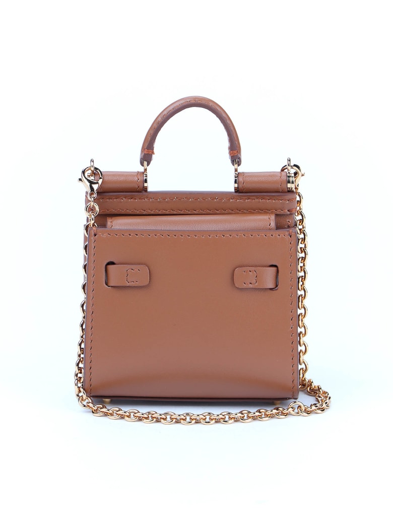 dolce and gabbana micro mini handbags