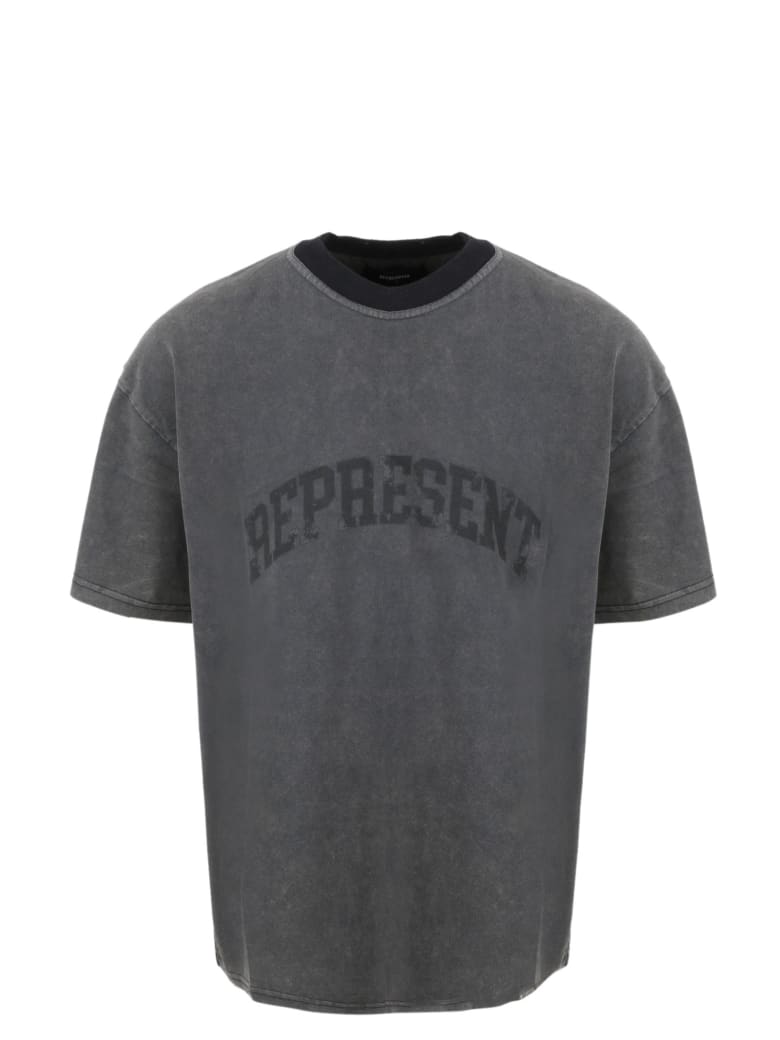 REPRESENT T-shirt