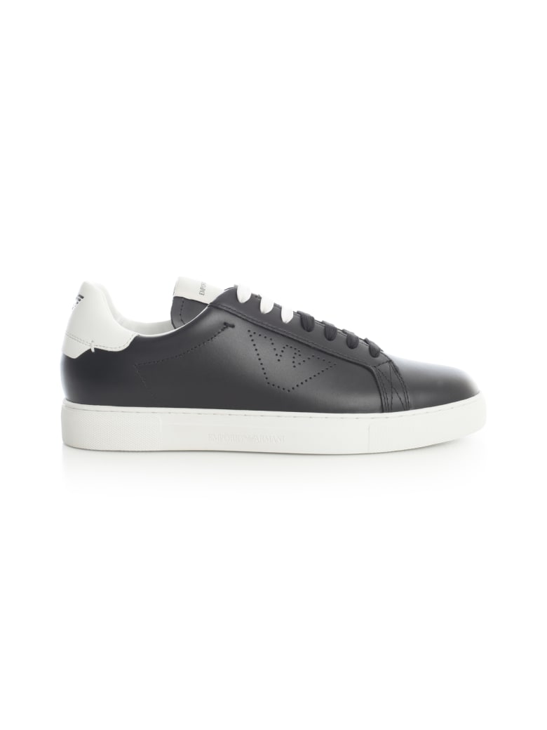 Giorgio Armani Sneaker