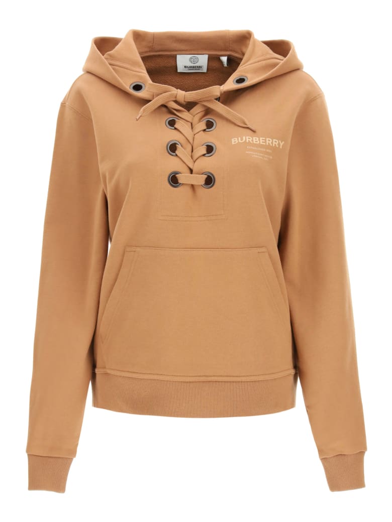 burberry sale hoodie