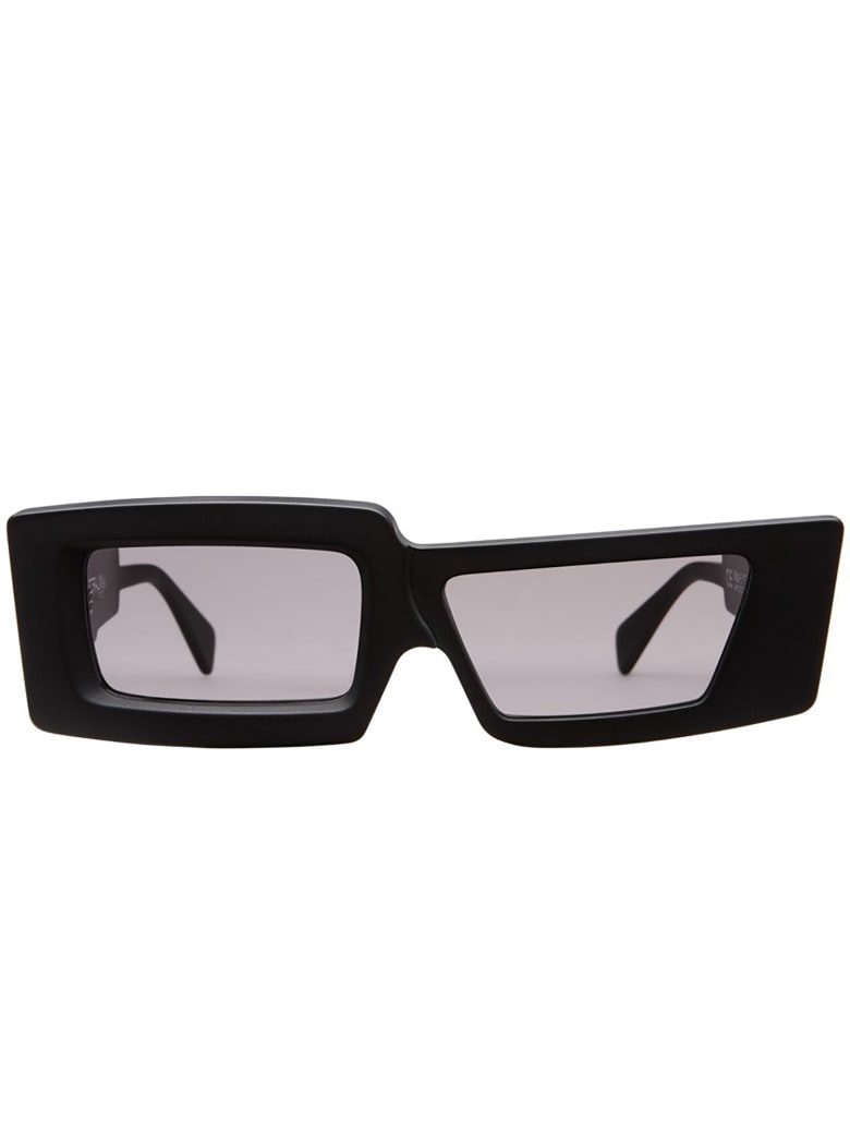 Kuboraum X11 Sunglasses - Bms