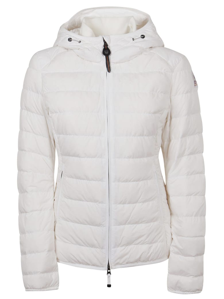 parajumper juliet sale