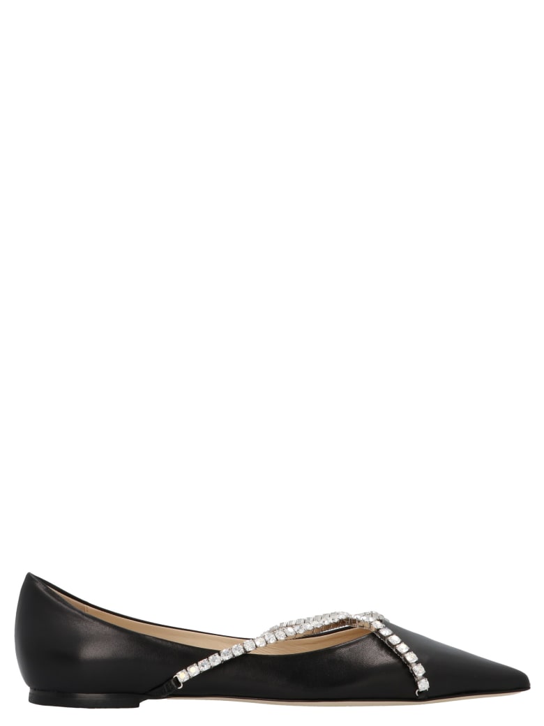 Jimmy Choo 'genevi' Shoes