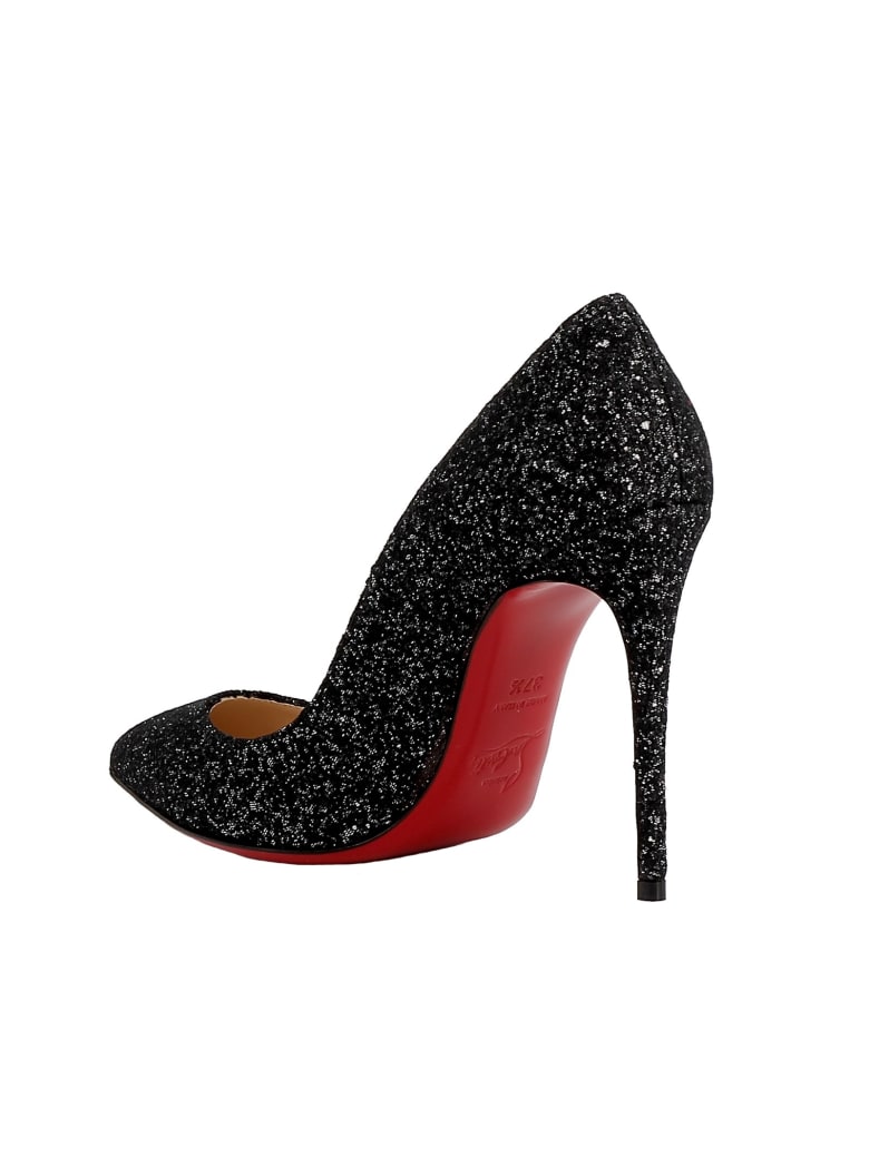 louboutin black friday 2017