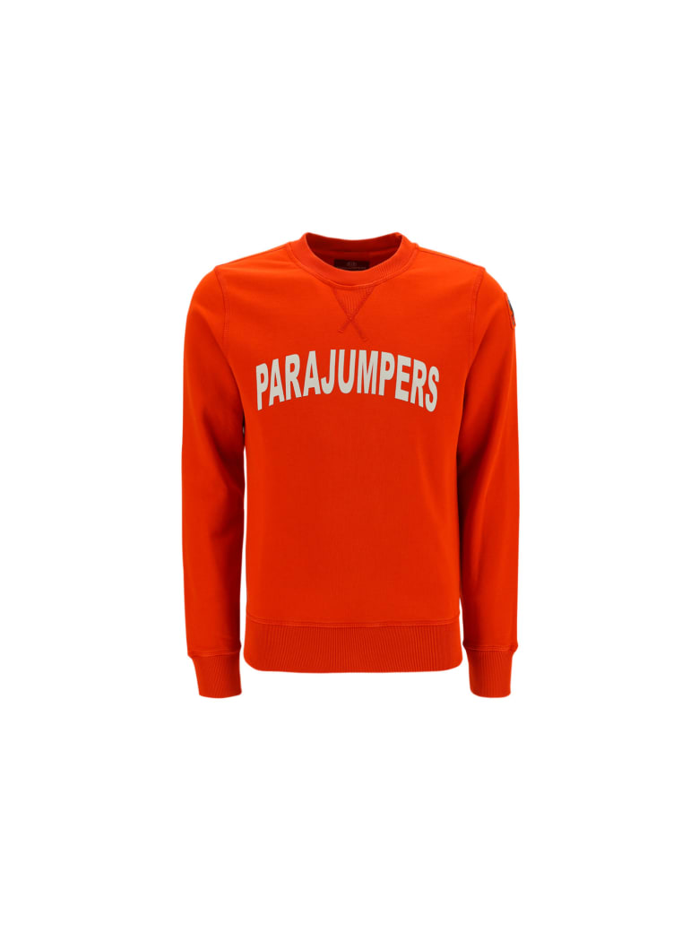 parajumpers t shirt sale